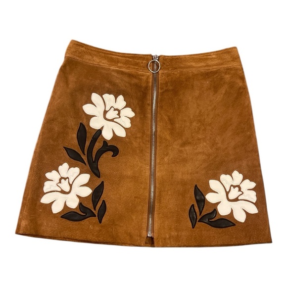 INC International Concepts Dresses & Skirts - INC skirt